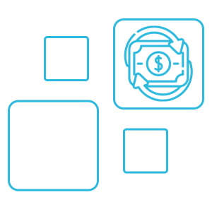 CashFlowGraphic