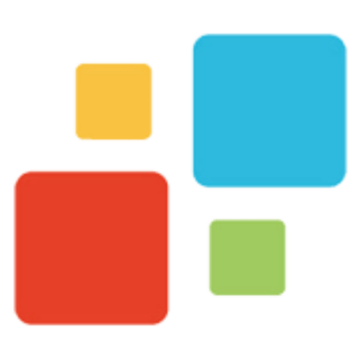 Cropped Apple Touch Icon.png