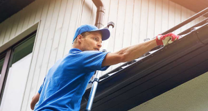 PropertyMaintenance FI