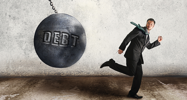 Tax Debt Solution