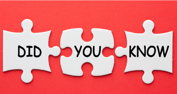 6 things SMEs were NOT told