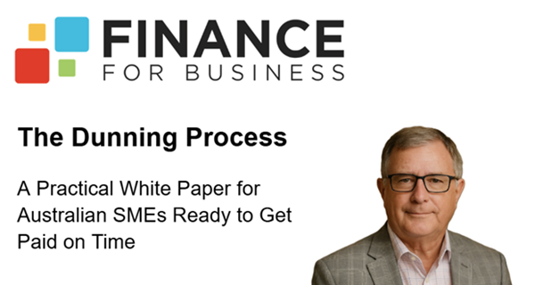 The Dunning Process explained
