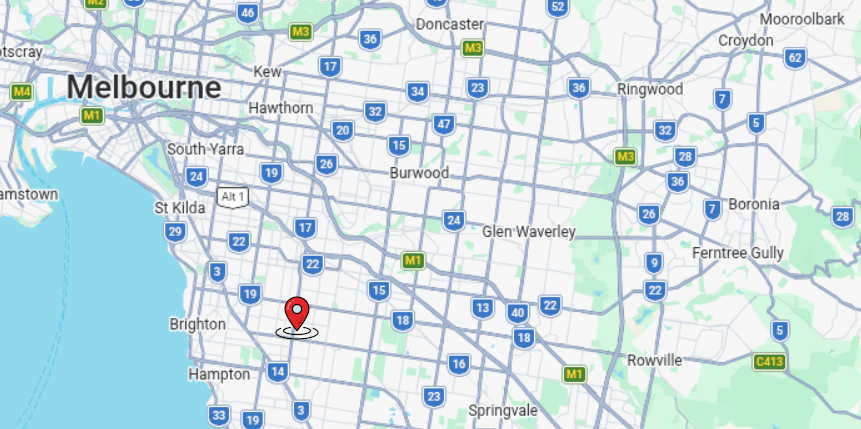 Finance for business location melbourne finforbiz