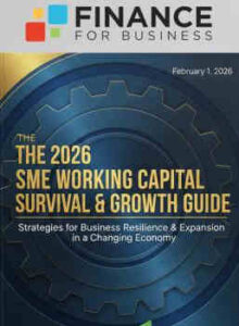 the 2026 sme survival growth guide
