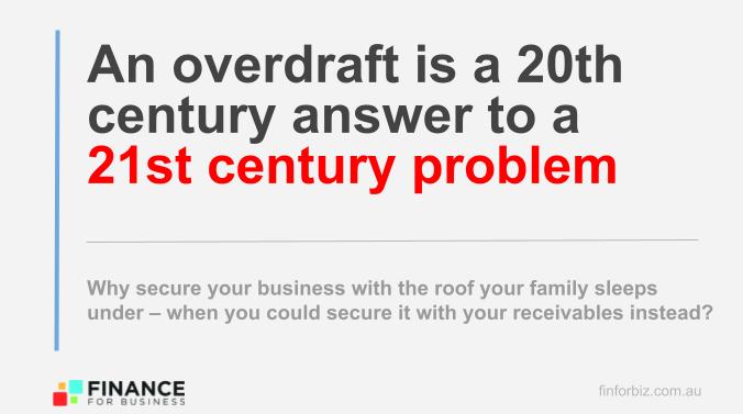 20th century answer